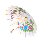 Ombrelle chinoise 60 cm