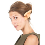 Oreilles d'elfes adulte