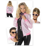 Pack dguisement annes 50 femme