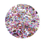 Paillettes biod�gradables bang bang - si si la paillette