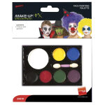Palette de maquillage