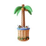 Palmier gonflable 182 cm