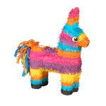 Pinata ane 36 x 56 cm