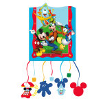 Piata mickey mouse