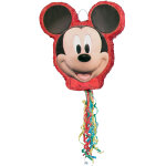 Piata mickey mouse 50 x 46 cm