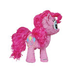 Pi�ata my little pony premium 47 x 40 cm
