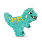 Piata t - rex 39 x 44 cm
