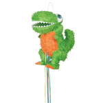 Piata t - rex 40 x 35 x 20 cm