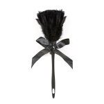 Plumeau  poussire de soubrette