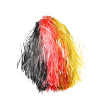 Pompon supporter allemagne