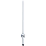 Sabre lumineux et sonore en plastique 66 cm enfant