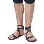 Sandales egyptiennes homme