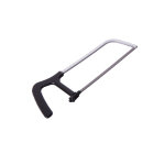 Scie chirurgien 30 x 10 cm adulte