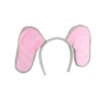 Serre - tte lphant adulte