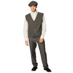 Set dguisement annes 20 homme