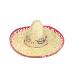Sombrero adulte