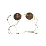 Soutien - gorge noix de coco