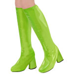 Surbottes rtro annes 60 vertes