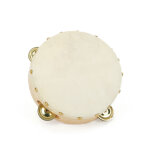 Tambourin Tambourin