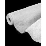 Tapis de neige nol 3 m x 30 cm