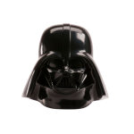 Tirelire avec bonbons star wars 10 gr