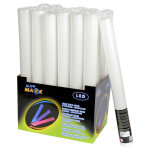 Torche led 40 cm