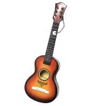 Ukul�l� 58 cm