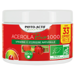 Acrola bio 1000