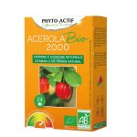 Acerola bio 2000
