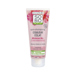 Aprs - shampooing cheveux colors ou mchs