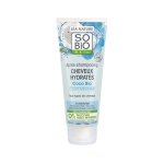 Aprs - shampooing cheveux hydrats coco et acide hyaluronique