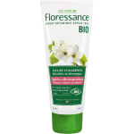 Aprs - shampooing fleurs d'aubpine