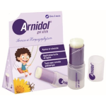 Arnidol gel stick