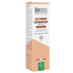 Autobronzant bio 125ml