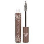 Base mascara 01 - blanc