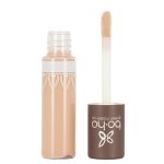 Base paupieres 01 - beige