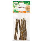 Btons de rglisse - bio
