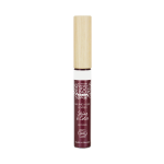 Baume lvres n40 framboise
