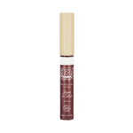 Baume lvres n42 diamant rose