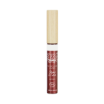 Baume lvres n43 rouge corail