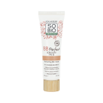 Bb crme 5 en 1, perfect - 20 clair