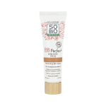Bb crème 5 en 1, perfect - 25 medium Bb crème 5 en 1, perfect - 25 medium