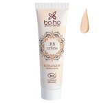 Bb crme 01 beige diaphane