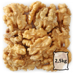 Cerneaux de noix - bio