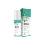 Circulo activ gel