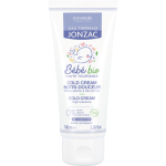 Cold cream nutri - douceur