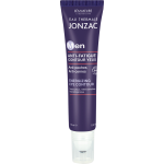 Contour yeux anti - fatigue