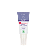 Contour yeux et lvres anti - ge cellulaire
