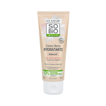 Crme caresse hydratante main - mon lait d'nesse