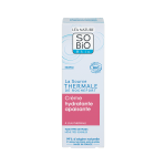 Crème hydratante apaisante Crème hydratante apaisante